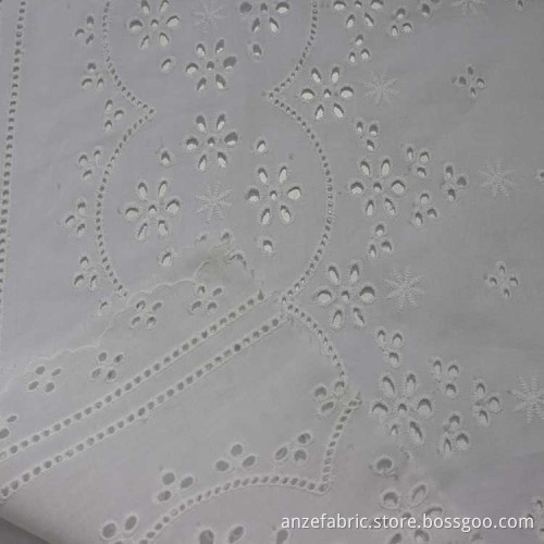 New Import cotton fabric cambodia wool